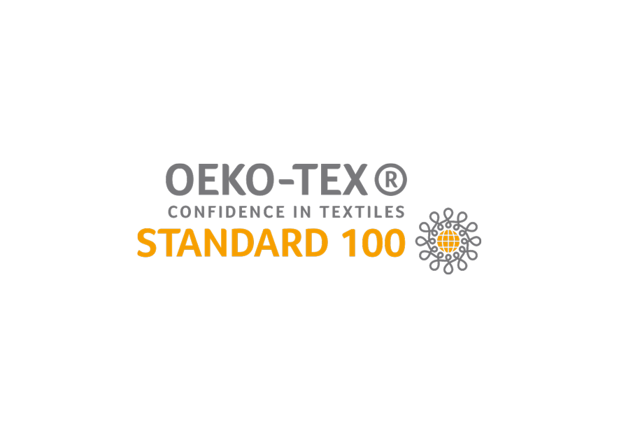Standard OEKO-TEX 100 i jego znaczenie w odzieży dziecięcej